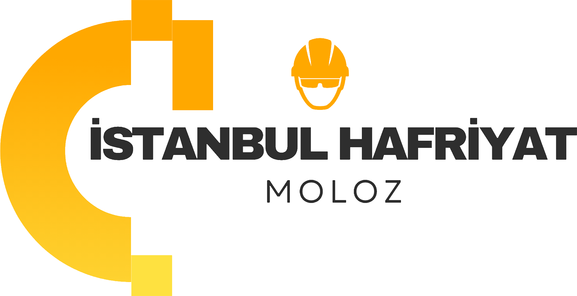 İstanbul Hafriyat Moloz